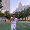 Rony Diaz - @rony.diaz67 - TikTok