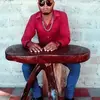 Rony Diaz - @rony.diaz6 - TikTok