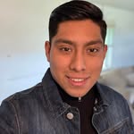 Rony Diaz - @rony.diaz.71066 - Instagram