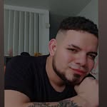 Rony Diaz - @rony.diaz.7528610 - Instagram