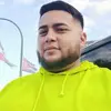 Rony Diaz - @rony.diaz84 - TikTok