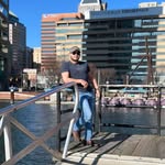 Rony Diaz - @ronydiaz705 - Instagram