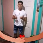 Rony Diaz - Facebook