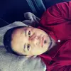 ⚡️Rony Diaz - @ronydiaz86 - TikTok