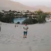 Rony Diaz - @rony.diaz75 - TikTok