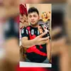Rony Diaz - @ronydiaz708 - TikTok