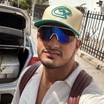 Rony Diaz P - @itsronydiaz - Instagram