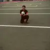 rony - @ronydiaz5.0 - TikTok