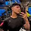 ronydiaz1997 - @ronydiaz1997 - TikTok