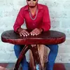 ronydiaz725 - @rony.diaz25 - TikTok