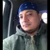 ronydiaz817 - @rony.diaz038 - TikTok