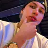 Ronydiaz90 - @rony.diaz90 - TikTok