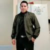 RonyDiaz - @ronidias504 - TikTok