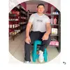 RonyDiaz - @ronydiaz34 - TikTok