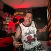 ronydiazreal - @ronydiazreal - TikTok