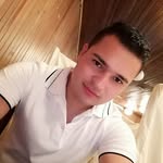 Franc Sagastume - @ronyerazo - Instagram