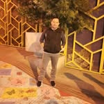Rony Andino Erazo - @ronyandino - Instagram