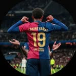 Rony Concepcion Erazo Ramos - @erazoroni336 - Instagram
