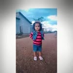 rony consepcion Erazo Ramos - @ronyconsepcion - Instagram
