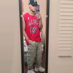 Rony Erazo - @erazo_rony - Instagram