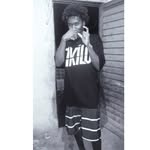Rony Erazo - @ronyerazo2 - Instagram