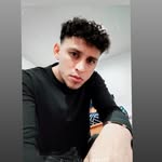 Rony Erazo - @ronye_razo - Instagram