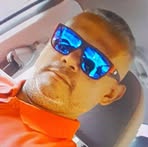 Rony Erazo - Facebook