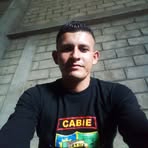 Rony Erazo - Facebook