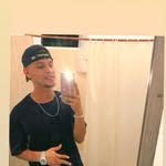 Rony Erazo - @rony.erazo7 - Instagram
