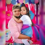 Rony Erazo - @rony.erazo.96 - Instagram
