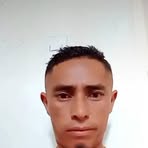 Rony Erazo - Facebook