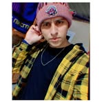Rony Erazo - Facebook