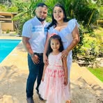 Rony Erazo - Facebook