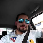 Rony Erazo - @villacisrony - Instagram