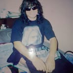 Rony Erazo - Facebook