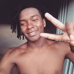 Rony Erazo - @rony.erazo2 - Instagram