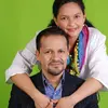 Rony Erazo - @rony.erazo6 - TikTok