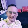 Rony Erazo - @rony.erazo - TikTok