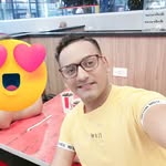 Rony Erazo - @rony.erazo.31 - Instagram