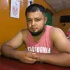 Rony erazo - @ronyerazo07 - TikTok