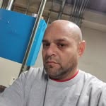 Rony Erazo - @erazo.rony - Instagram