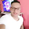 Rony erazo - @rony_136 - TikTok