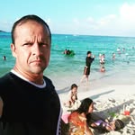 Rony Erazo Hernández - @ronyerazohernandez - Instagram