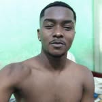 Rony Erazo II - @ronyerazoii - Instagram