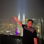 Rony J Erazo - @miorony - Instagram