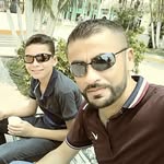 Rony Javier Erazo Castro - @rony_erazo_ - Instagram