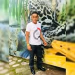 rony Joel erazo - @ronyjoelerazo - Instagram