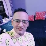 Rony Martínez - @rony_erazo - Instagram