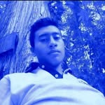rony milton erazo carpio - @ronymiltonerazo - Instagram