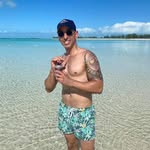 Rony Tewes Erazo - @tewesr - Instagram
